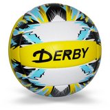   |   |   |   | Derby Beach