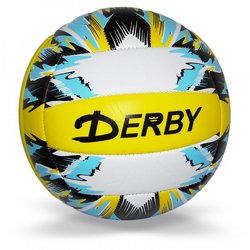 ������ �� | ���� ������ | ���� �� | ������ ���� | Derby Beach