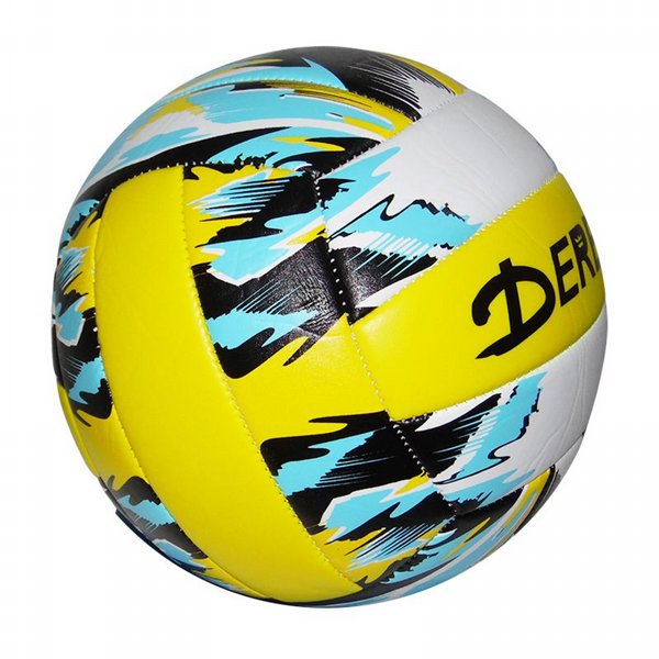 ������ �� | ���� ������ | ���� �� | ������ ���� | Derby Beach