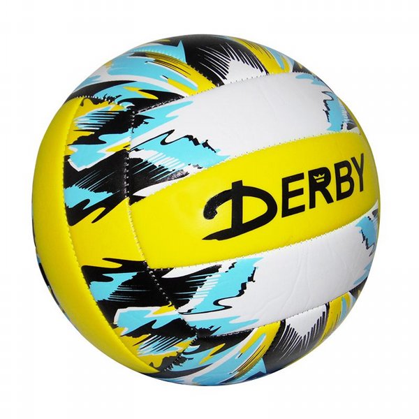 ������ �� | ���� ������ | ���� �� | ������ ���� | Derby Beach