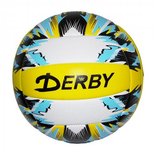 ������ �� | ���� ������ | ���� �� | ������ ���� | Derby Beach