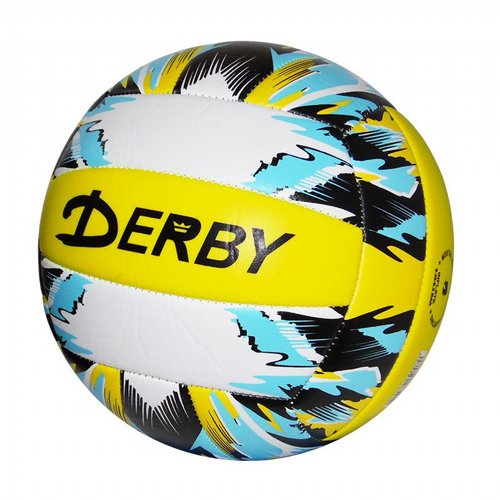 ������ �� | ���� ������ | ���� �� | ������ ���� | Derby Beach