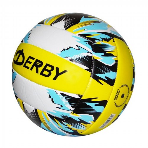 ������ �� | ���� ������ | ���� �� | ������ ���� | Derby Beach