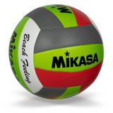 ���� ������ ����� | ������ ������ | ���� �� Mikasa 