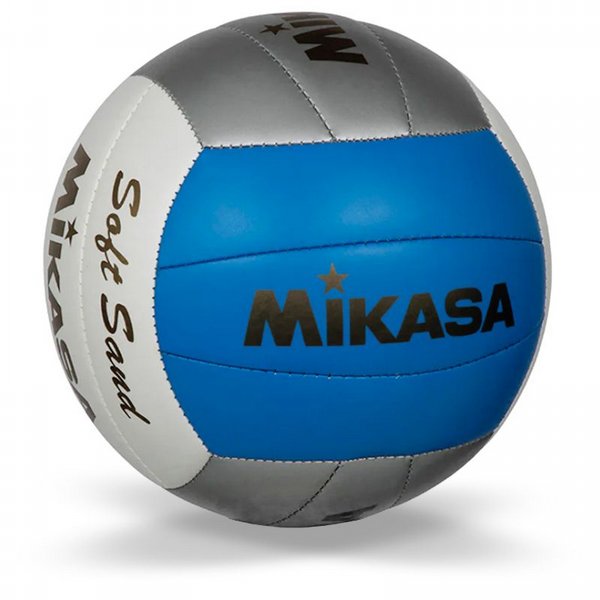 ���� ������ ����� | ������ ������ | ���� �� Mikasa 