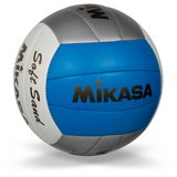 ���� ������ ����� | ������ ������ | ���� �� Mikasa 