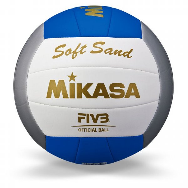 ���� ������ ����� | ������ ������ | ���� �� Mikasa 