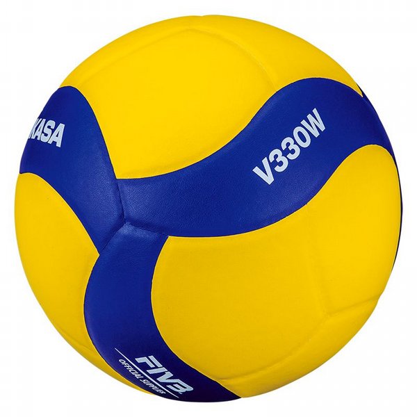���� ������ ������  | ���� �� ����� | Mikasa V330W | ������ Mikasa | ������ ������