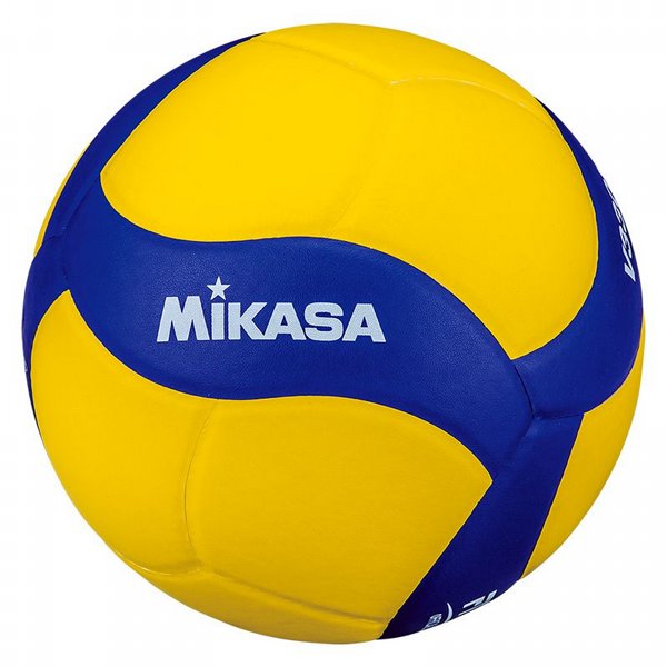 ���� ������ ������  | ���� �� ����� | Mikasa V330W | ������ Mikasa | ������ ������