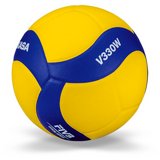 ���� ������ ������  | ���� �� ����� | Mikasa V330W | ������ Mikasa | ������ ������