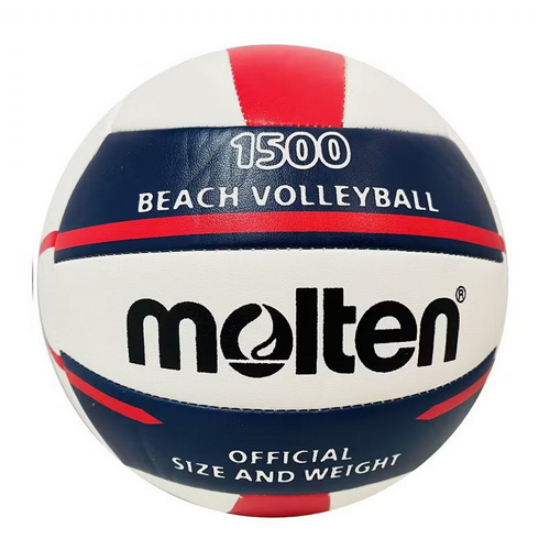 ������ ��� ������ | ������ ����� | ���� ������ | Molten V5B1500-WN
