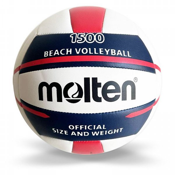 ������ ��� ������ | ������ ����� | ���� ������ | Molten V5B1500-WN