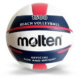 ������ ��� ������ | ������ ����� | ���� ������ | Molten V5B1500-WN