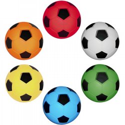 ������ PU | ���� PU | ���� ���� | ������ ������ | ������ �����