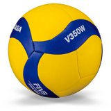 ������ ������ | ������ ��� ������ | Mikasa V350W