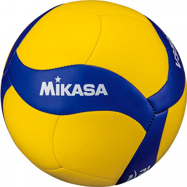 ������ ������ | ������ ��� ������ | Mikasa V350W