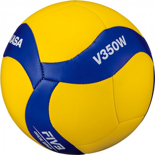 ������ ������ | ������ ��� ������ | Mikasa V350W