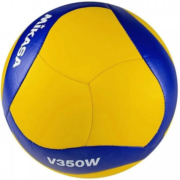 ������ ������ | ������ ��� ������ | Mikasa V350W