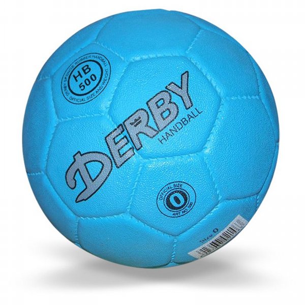 ���� �� ���� 0 | ���� �� ���� | ���� �� ����� | ���� �� ���� 0  | Derby HB500