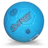 ���� �� ���� 0 | ���� �� ���� | ���� �� ����� | ���� �� ���� 0  | Derby HB500