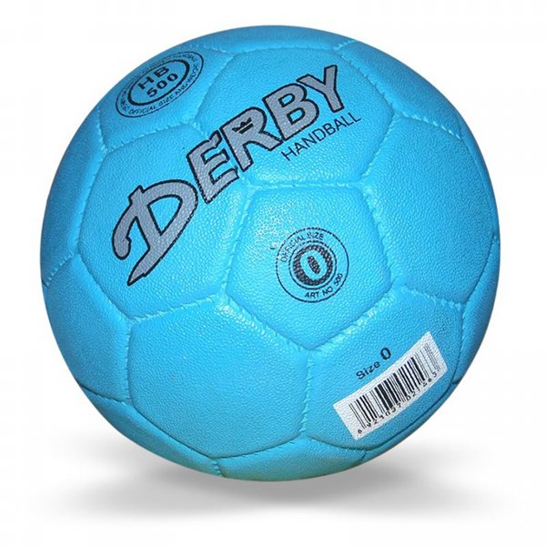 ���� �� ���� 0 | ���� �� ���� | ���� �� ����� | ���� �� ���� 0  | Derby HB500