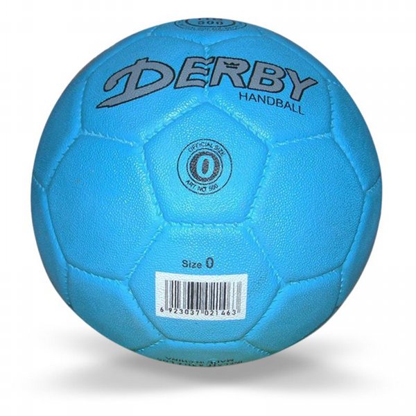���� �� ���� 0 | ���� �� ���� | ���� �� ����� | ���� �� ���� 0  | Derby HB500