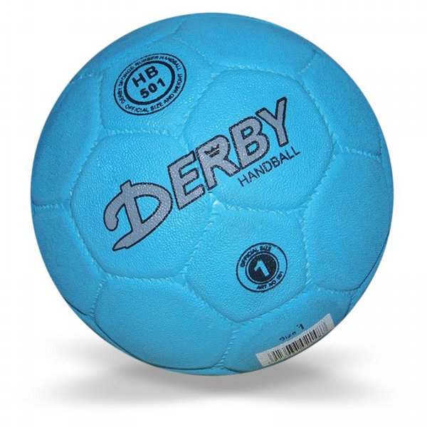 ���� �� ���� 1 | ���� �� ���� | ���� �� ����� | ���� �� ���� 1  | Derby HB501