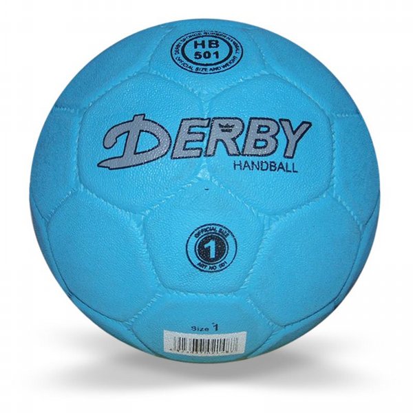 ���� �� ���� 1 | ���� �� ���� | ���� �� ����� | ���� �� ���� 1  | Derby HB501