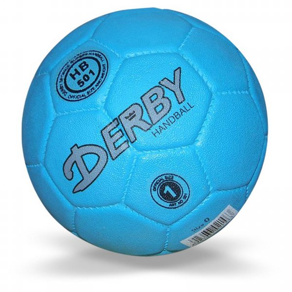 ���� �� ���� 1 | ���� �� ���� | ���� �� ����� | ���� �� ���� 1  | Derby HB501