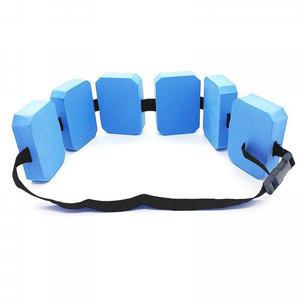 ����� ���� | ����� ����� | ����� ���, ���� ����� | SWIMFIT 492751