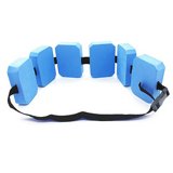 ����� ���� | ����� ����� | ����� ���, ���� ����� | SWIMFIT 492751