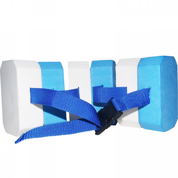����� ���� | ����� ����� |  ����� ���, ���� ����� | JustSport U444