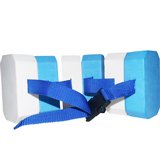����� ���� | ����� ����� |  ����� ���, ���� ����� | JustSport U444