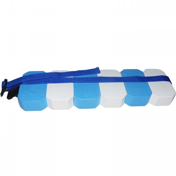 ����� ���� | ����� ����� |  ����� ���, ���� ����� | JustSport U444