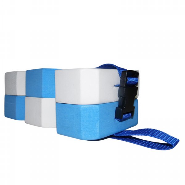 ����� ���� | ����� ����� |  ����� ���, ���� ����� | JustSport U444