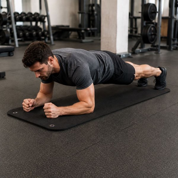 ���� ������ |���� ������� | ���� ������� | ����� ���� | ���� ���� | ���� 140x60x1.5 �� 