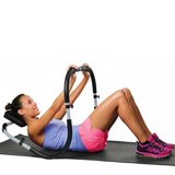 �� ���� |  ����� ���� ����  | AB Roller | ����� ���