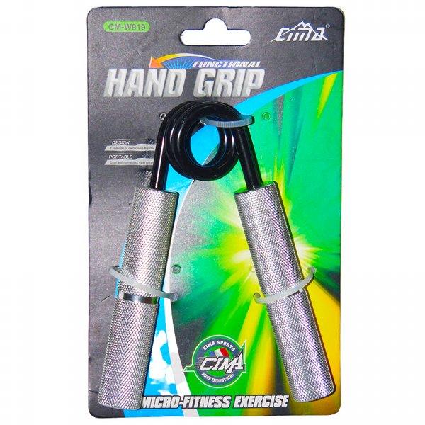 ���� �� ���� 45 �"� |  ���� �� |  Hand Grip| 100LBS