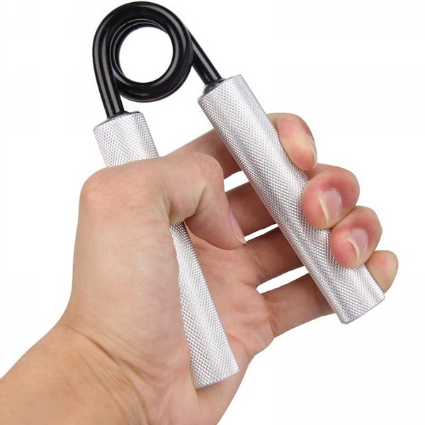 ���� �� ���� 45 �"� |  ���� �� |  Hand Grip| 100LBS