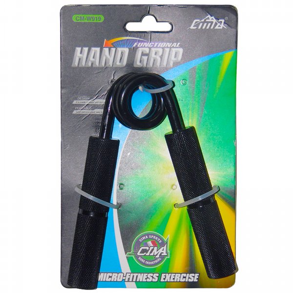 ���� �� ���� 68 �"� |  ���� �� |  Hand Grip | 150LBS