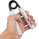 ���� �� ���� 90 �"� |  ���� �� |  Hand Grip | 200LBS