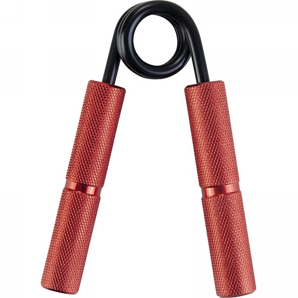 ���� �� ���� 65 �"� | ���� �� handgrip trainer  | 140LBS