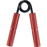 ���� �� ���� 65 �"� | ���� �� handgrip trainer  | 140LBS