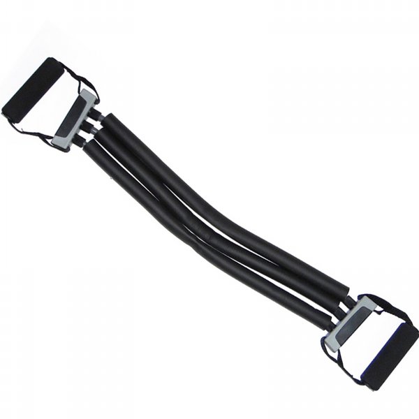 ������� ������� | ������� 3 ������  | ������ ����� | POWER PUSH UP