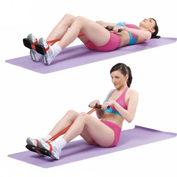���� ����� | ���� ����� | Body Trimmer  | ����� ���