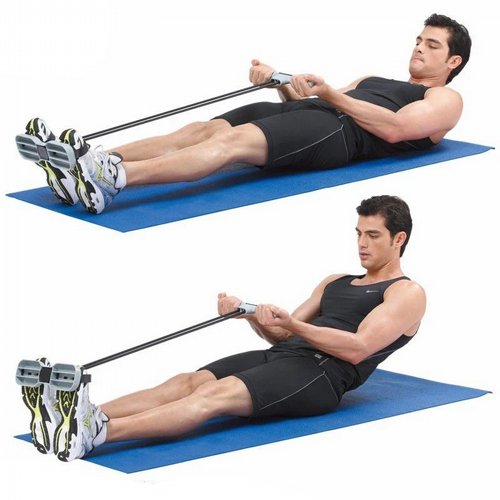 ���� ����� | ���� ����� | Body Trimmer  | ����� ���