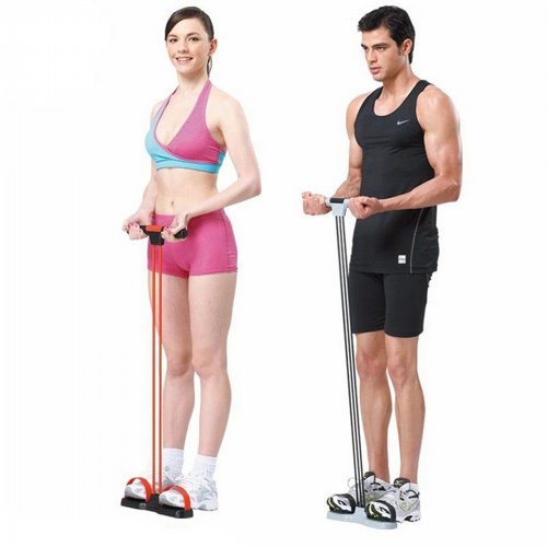 ���� ����� | ���� ����� | Body Trimmer  | ����� ���
