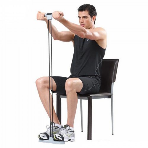 ���� ����� | ���� ����� | Body Trimmer  | ����� ���