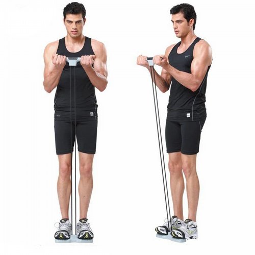 ���� ����� | ���� ����� | Body Trimmer  | ����� ���