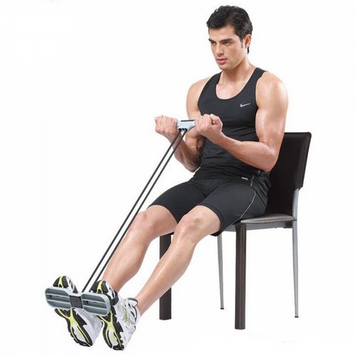 ���� ����� | ���� ����� | Body Trimmer  | ����� ���